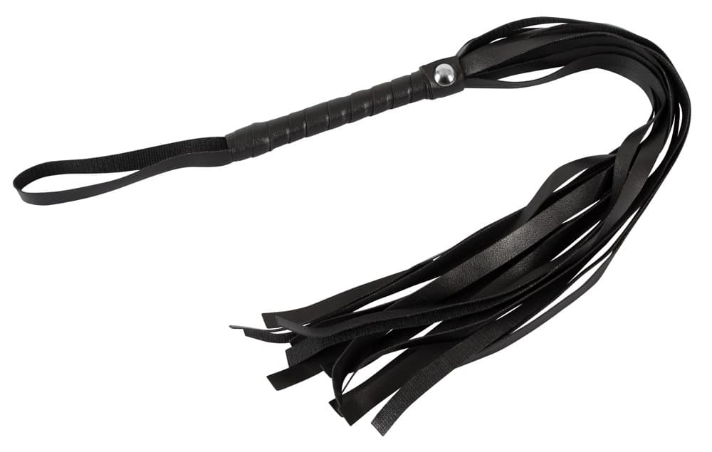 MINI FLOGGER - YOU2TOYS - Nautii.dk