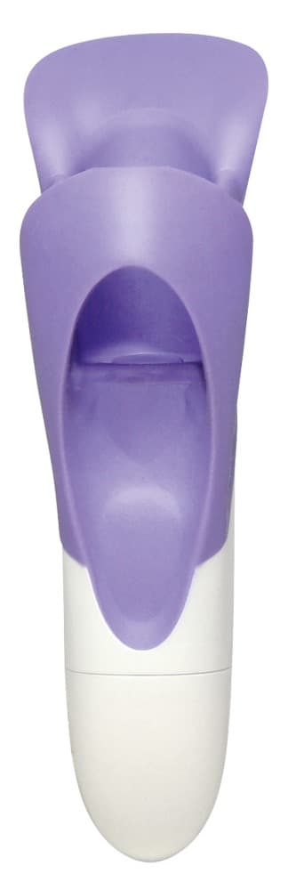 FINGER VIBE - YOU2TOYS - Nautii.dk