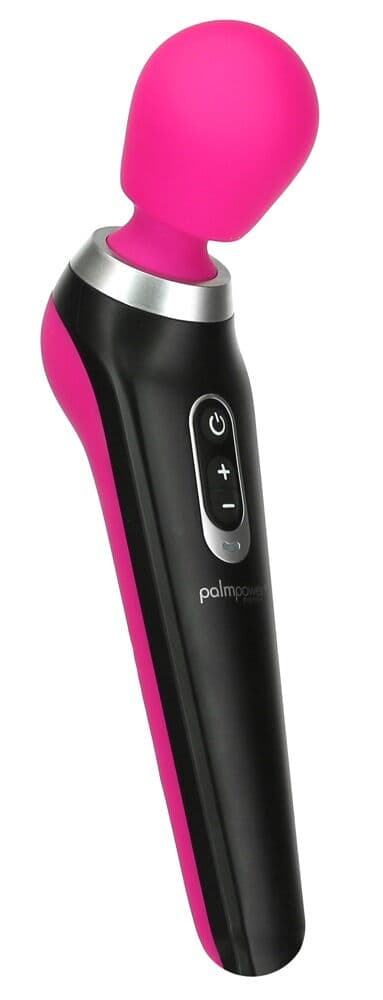 PALMPOWER EXTREME - Nautii.dk