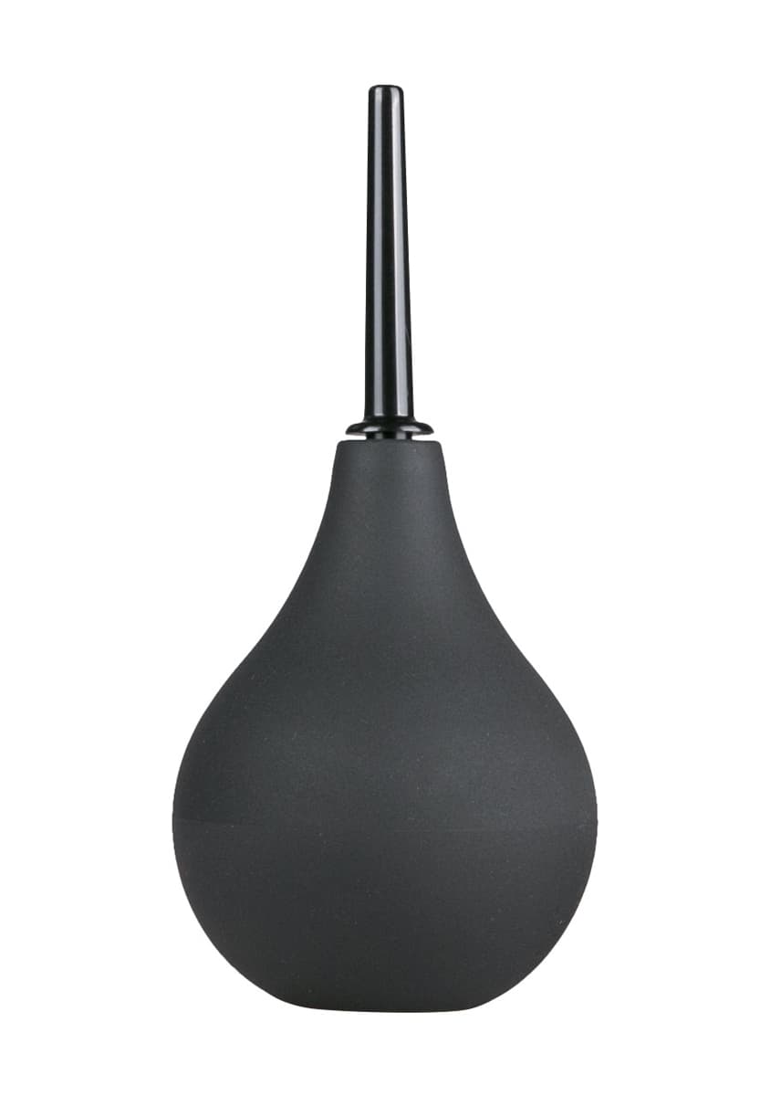 EASYTOYS ANAL DOUCHE 125ML
