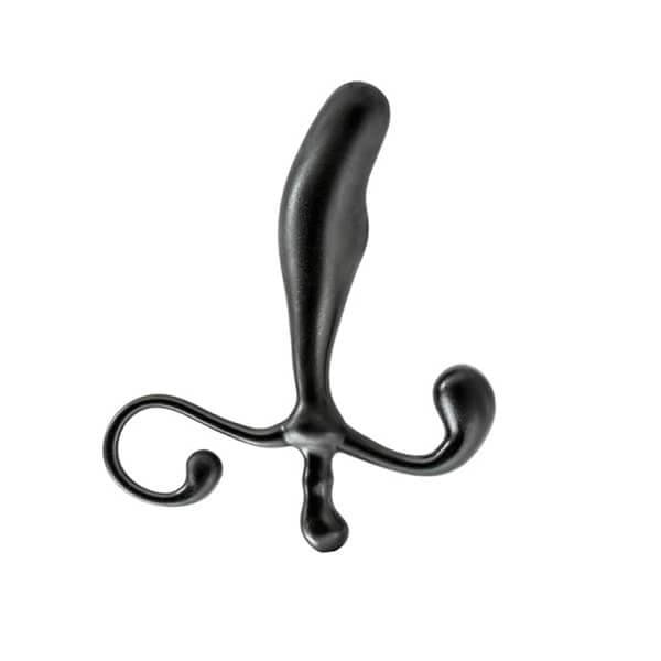 ANAL ADVENTURES - PROSTATA STIMULATOR