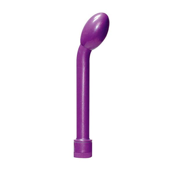 YOU2TOYS - GOOD TIMES G-PUNKTS VIBRATOR