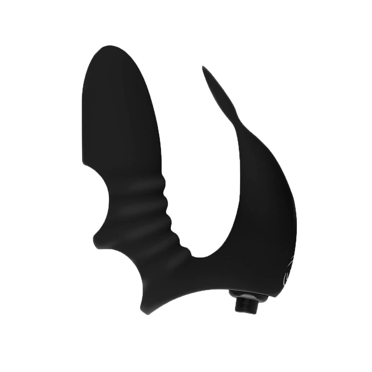 EASYTOYS - FINGERVIBRATOR