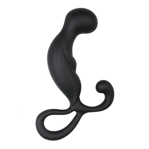 EASYTOYS - PROSTATA MASSAGER - Nautii.dk