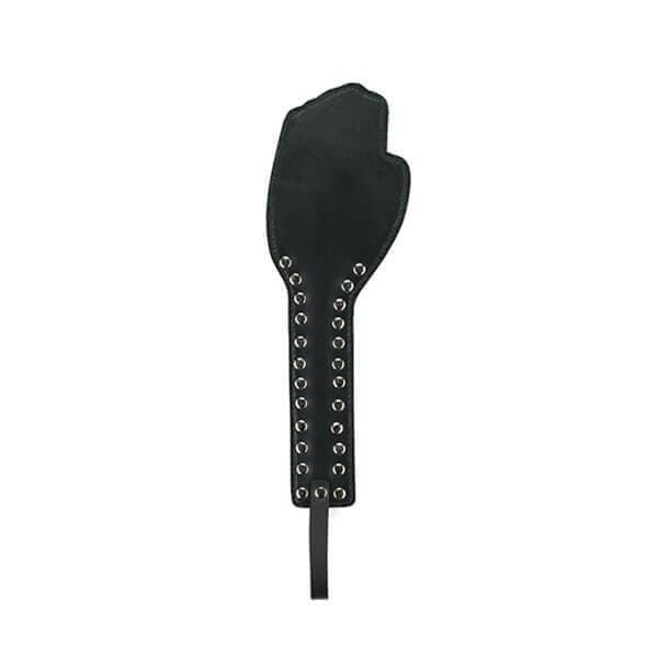 SAFEWORD - HANDLE ME PADDLE - Nautii.dk