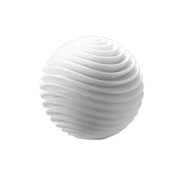 TENGA - GEO AQUA MASTUBATOR