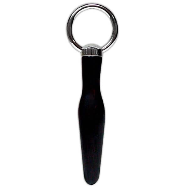 YOU2TOYS - ANAL DILDO KEY TO YOUR BUTT - Nautii.dk