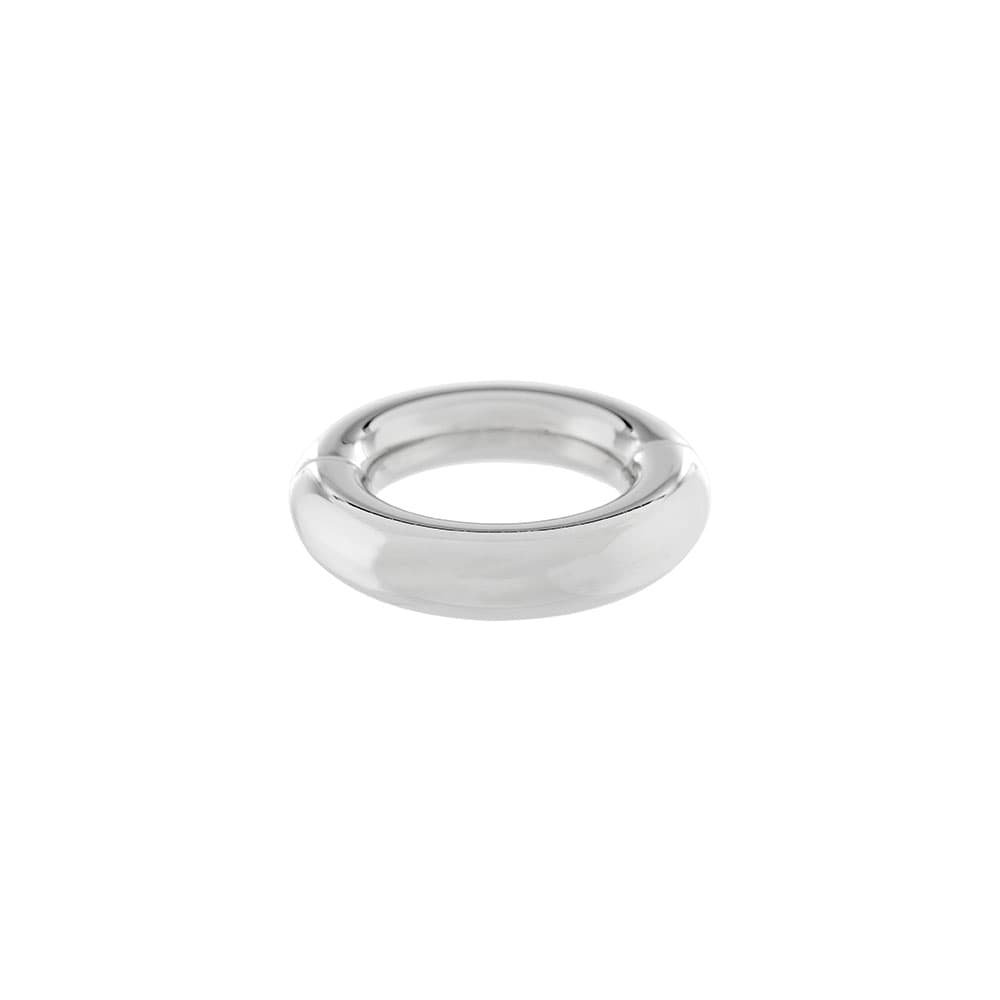 Steel Ball Stretcher 51 mm