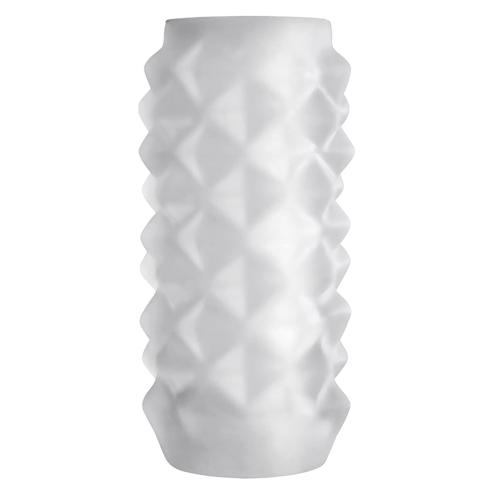 Doc Johnson OptiMALE Stroker Studs - Private Play