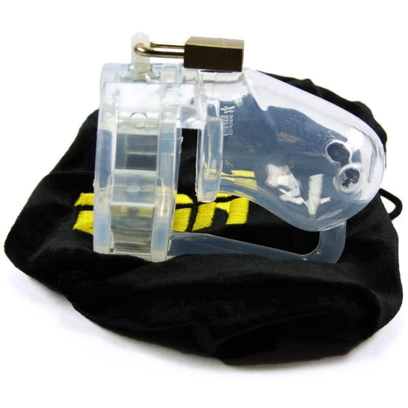 Bon4 Silikone Pikbur - Private Play