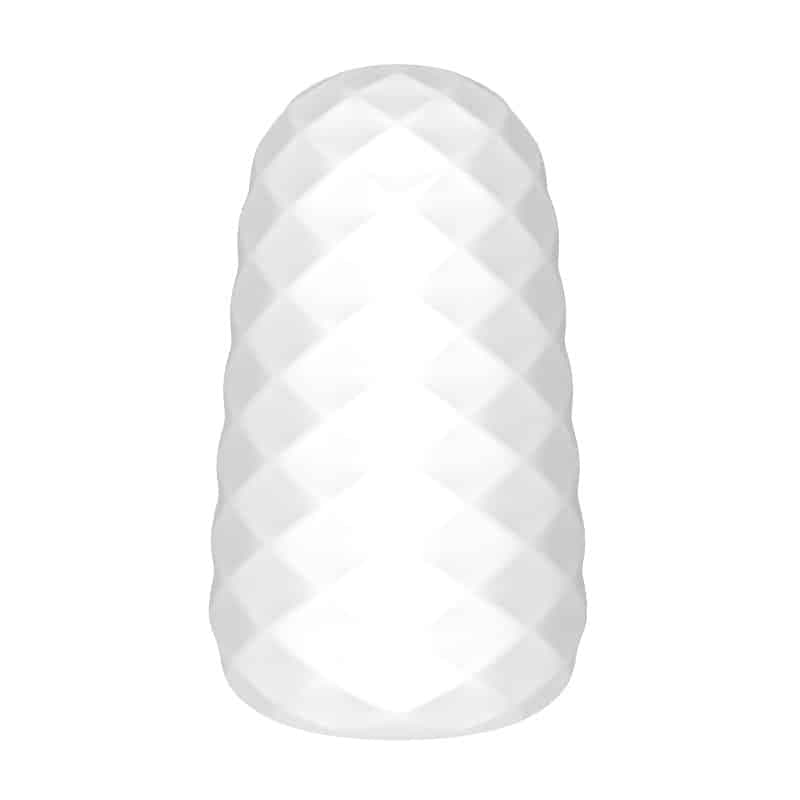 Pleaser Marvelous Masturbator Æg - Private Play