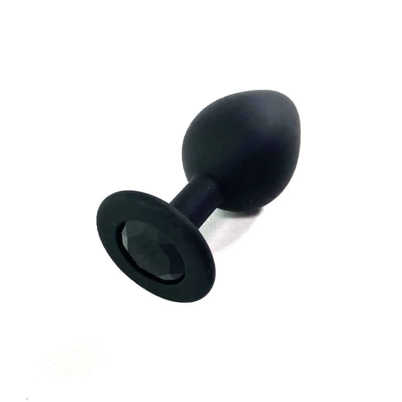 Celestial Classic Sort Buttplug Medium - Private Play