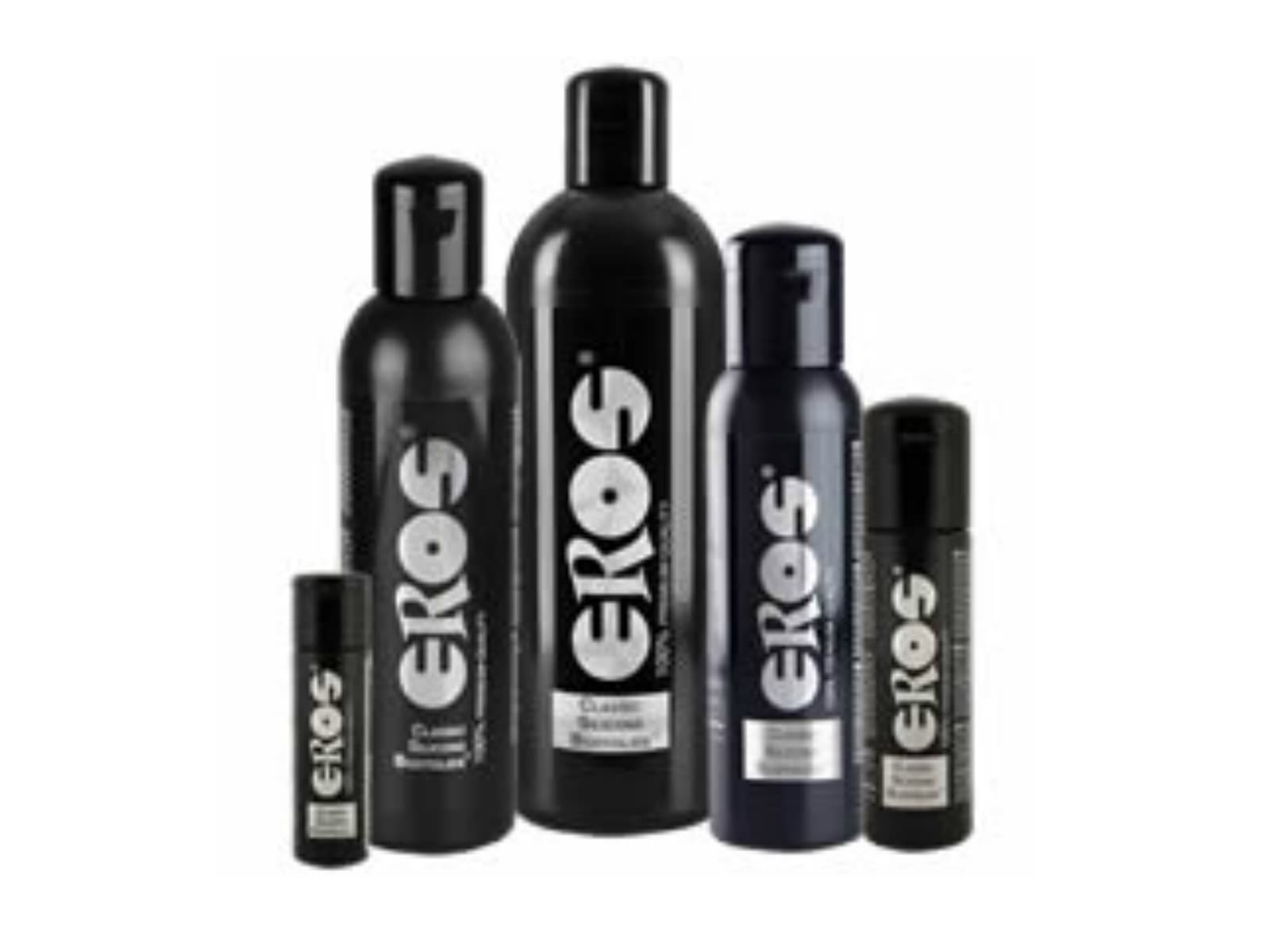 EROS Bodyglide Glidecreme - SMRS.dk