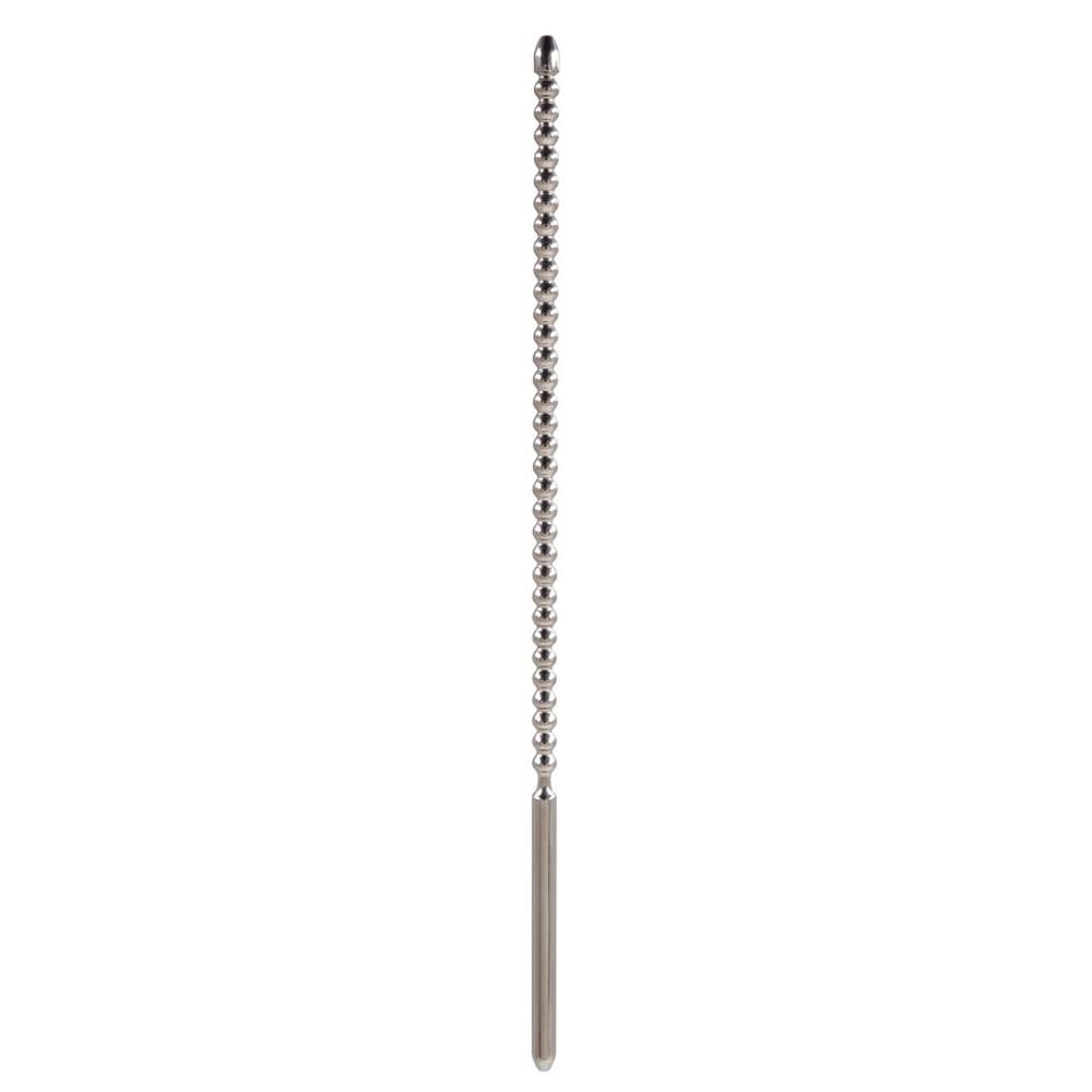 Dilator Dip Stick Ripped af Metal