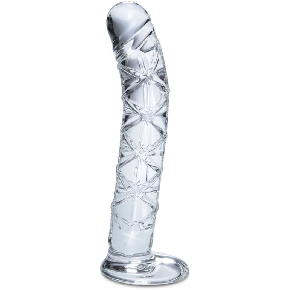 Icicles Nummer 60