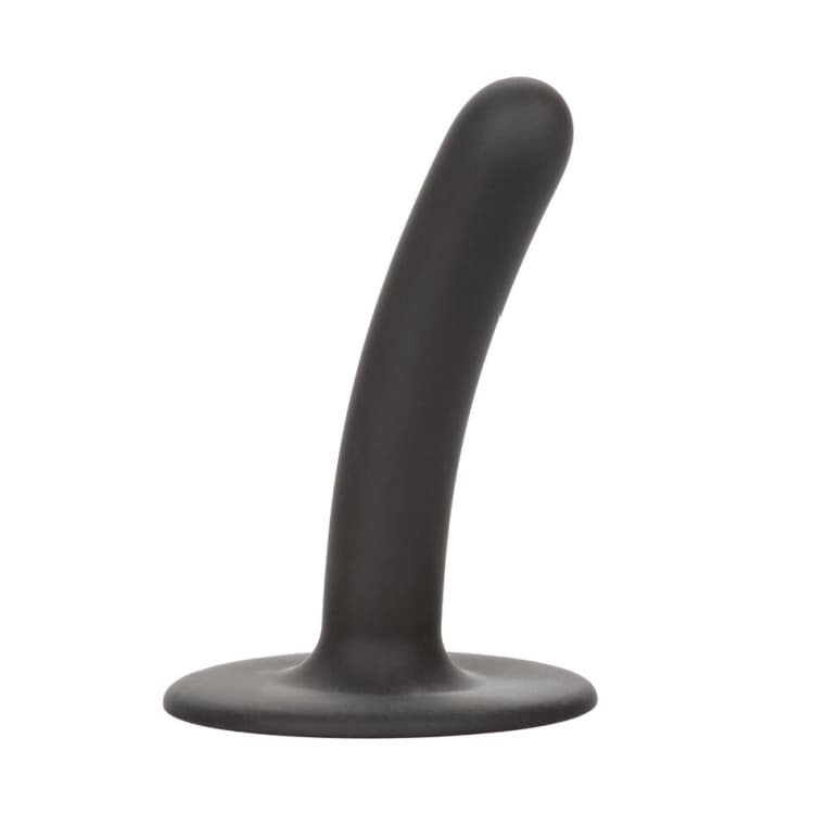 Calex Boundless dildo 11,5 cm - SMRS.dk