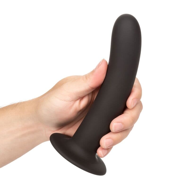 Calex Boundless dildo 17,8 cm - SMRS.dk