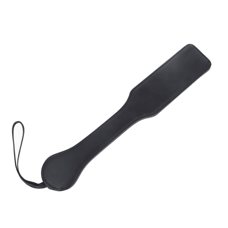 BDSM Tegnestiftpaddle - SMRS.dk