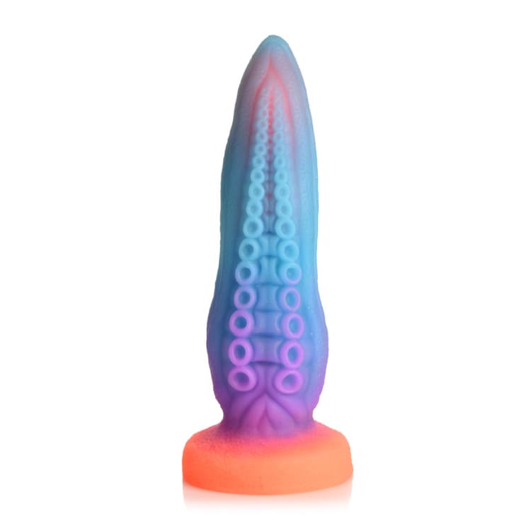 Creature Cocks - Tenta-Cock