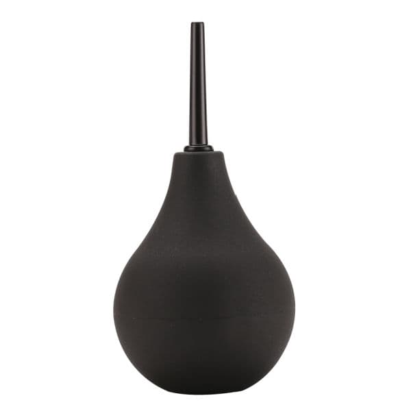 Dreamtoys Anal Douche - SMRS.dk