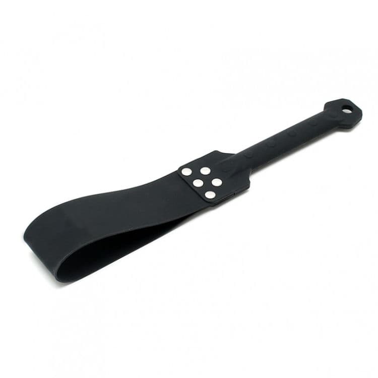 Loop Paddle i Silikone - SMRS.dk