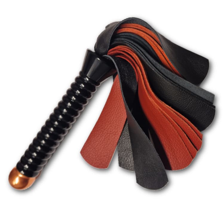Lilith Flogger - SMRS.dk