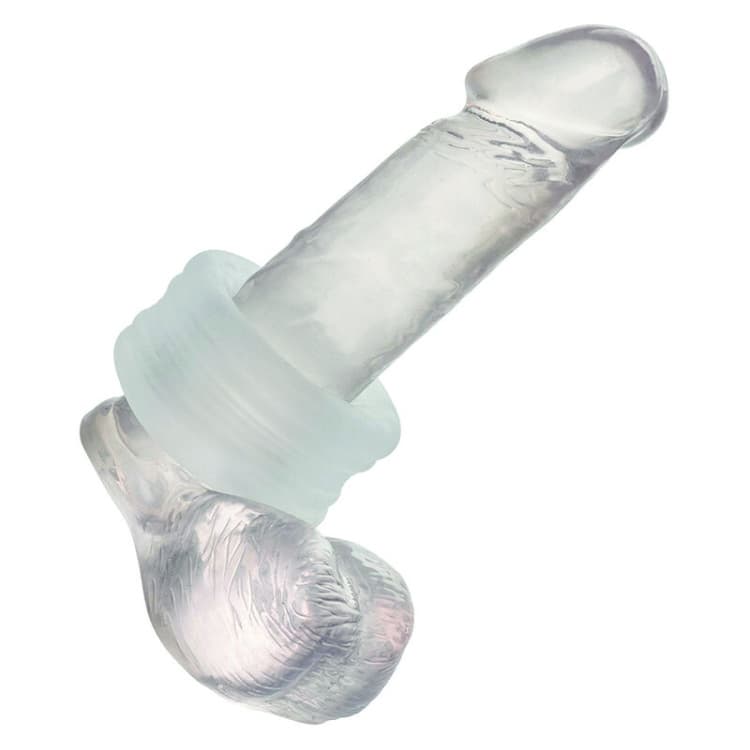 CalExotics Bumper-Stroker Ring - SMRS.dk