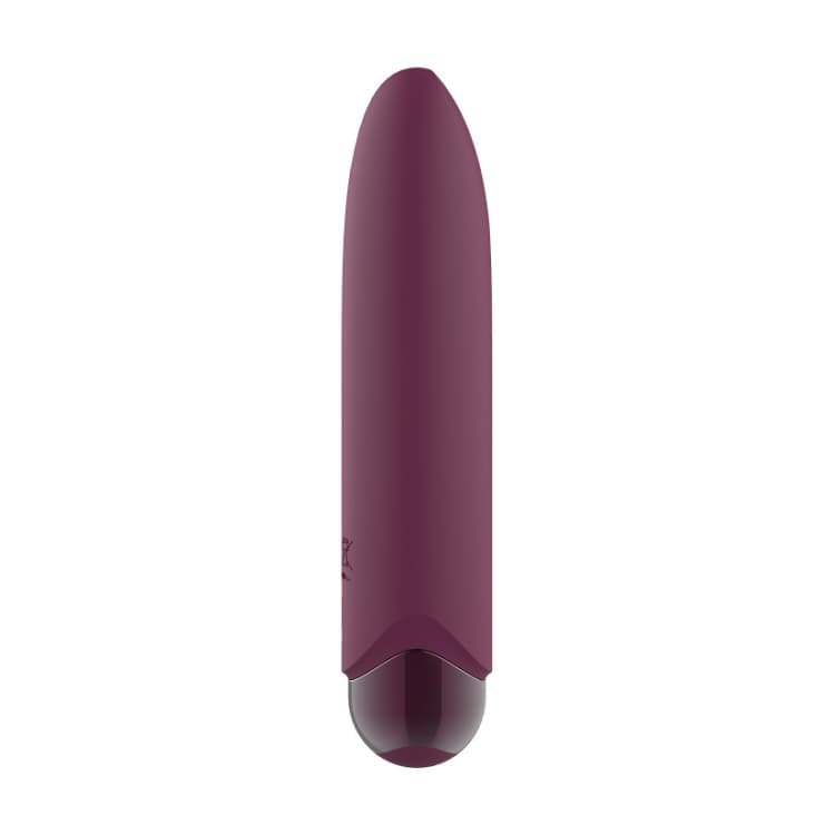 Glam Strong Bullet Vibe - SMRS.dk