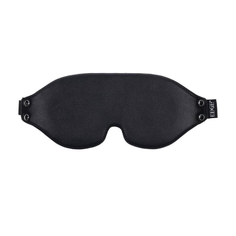 Sportsheets Lights Out Blindfold - SMRS.dk