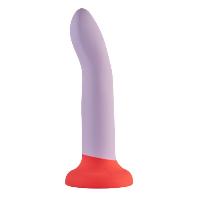 2-Toned Love Stick Large - SMRS.dk