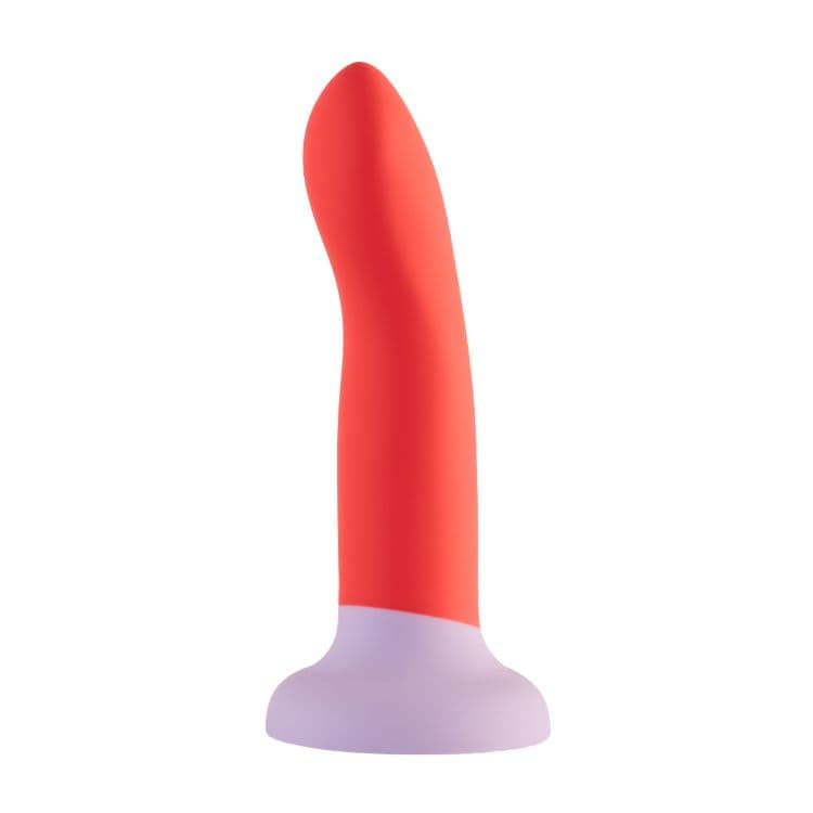2-Toned Love Stick Medium - SMRS.dk
