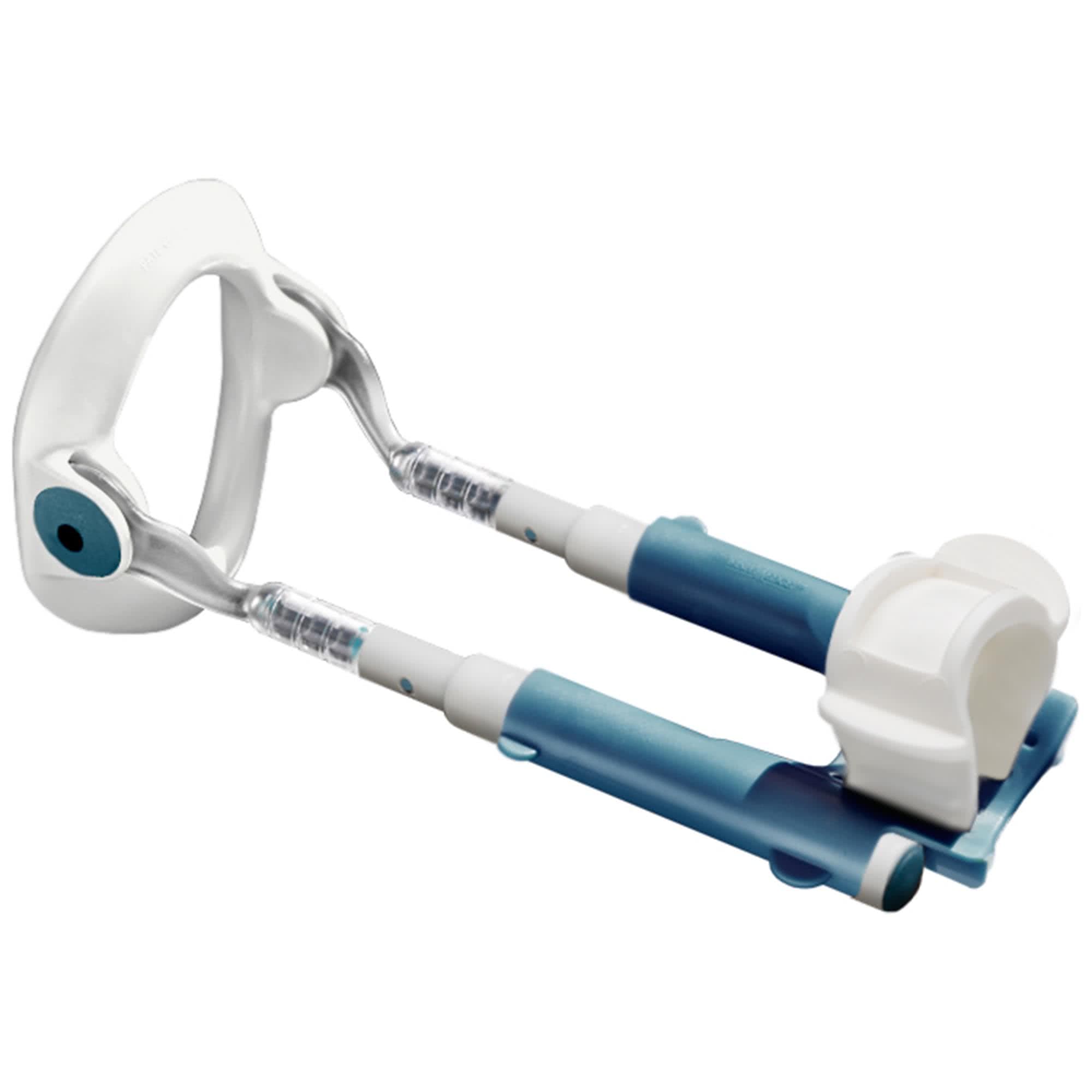 MaleEdge Basic - Mshop.dk