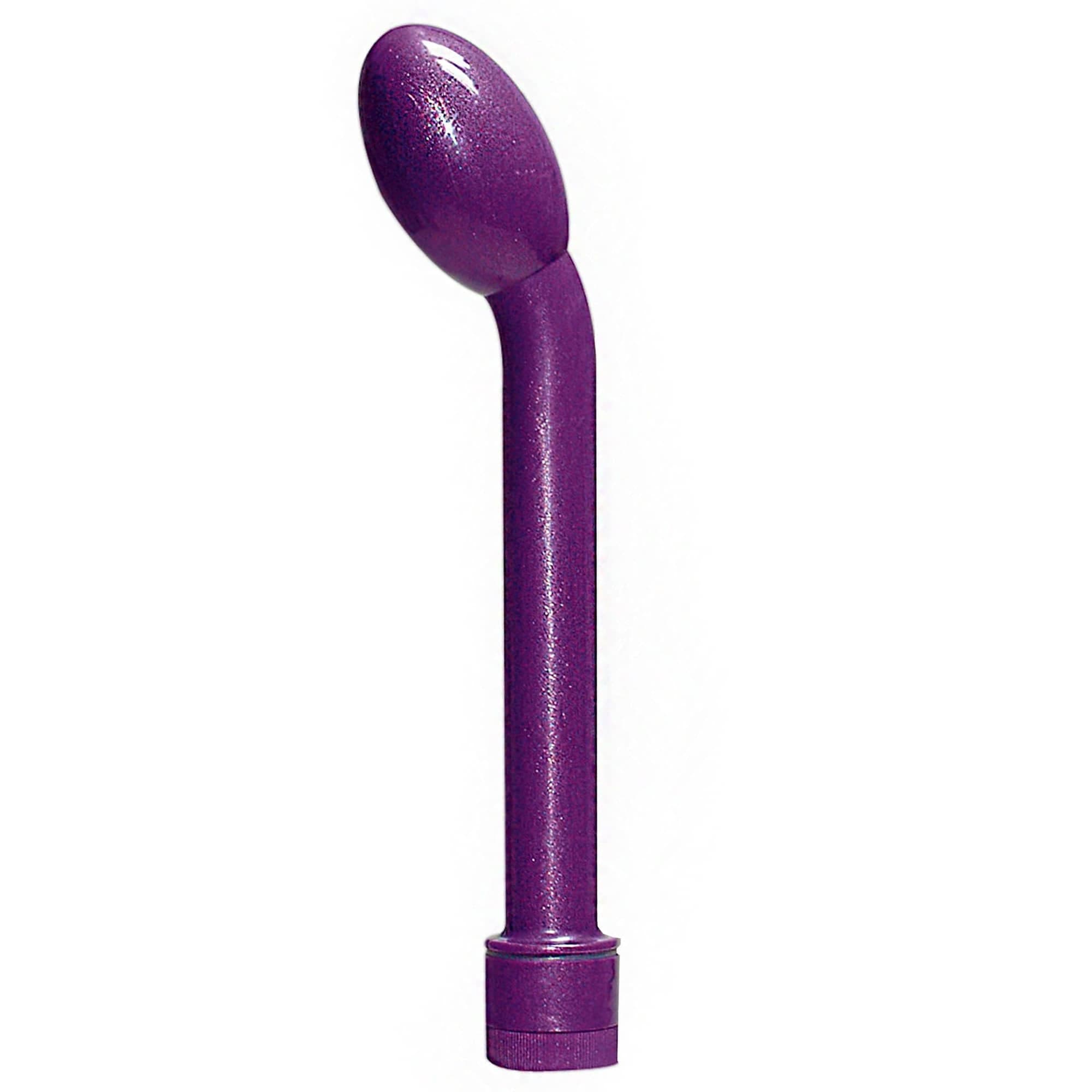 Good Times Purple - Mshop.dk