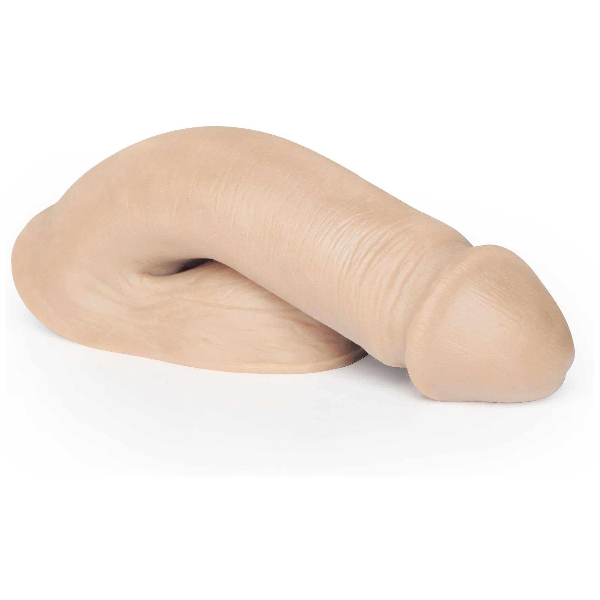 Fleshlight Mr. Limpy Medium - Mshop.dk