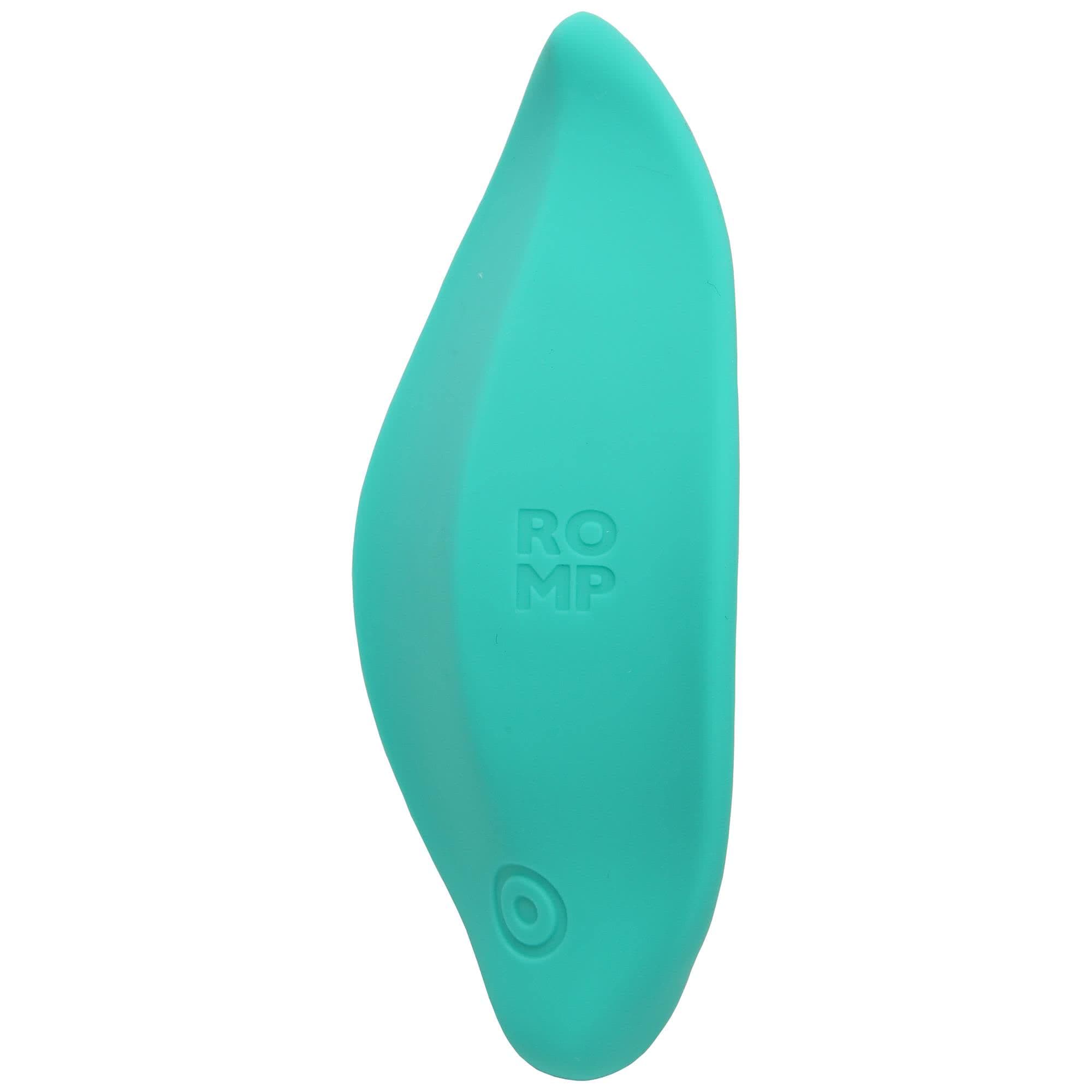 ROMP Wave Vibrator - Mshop.dk