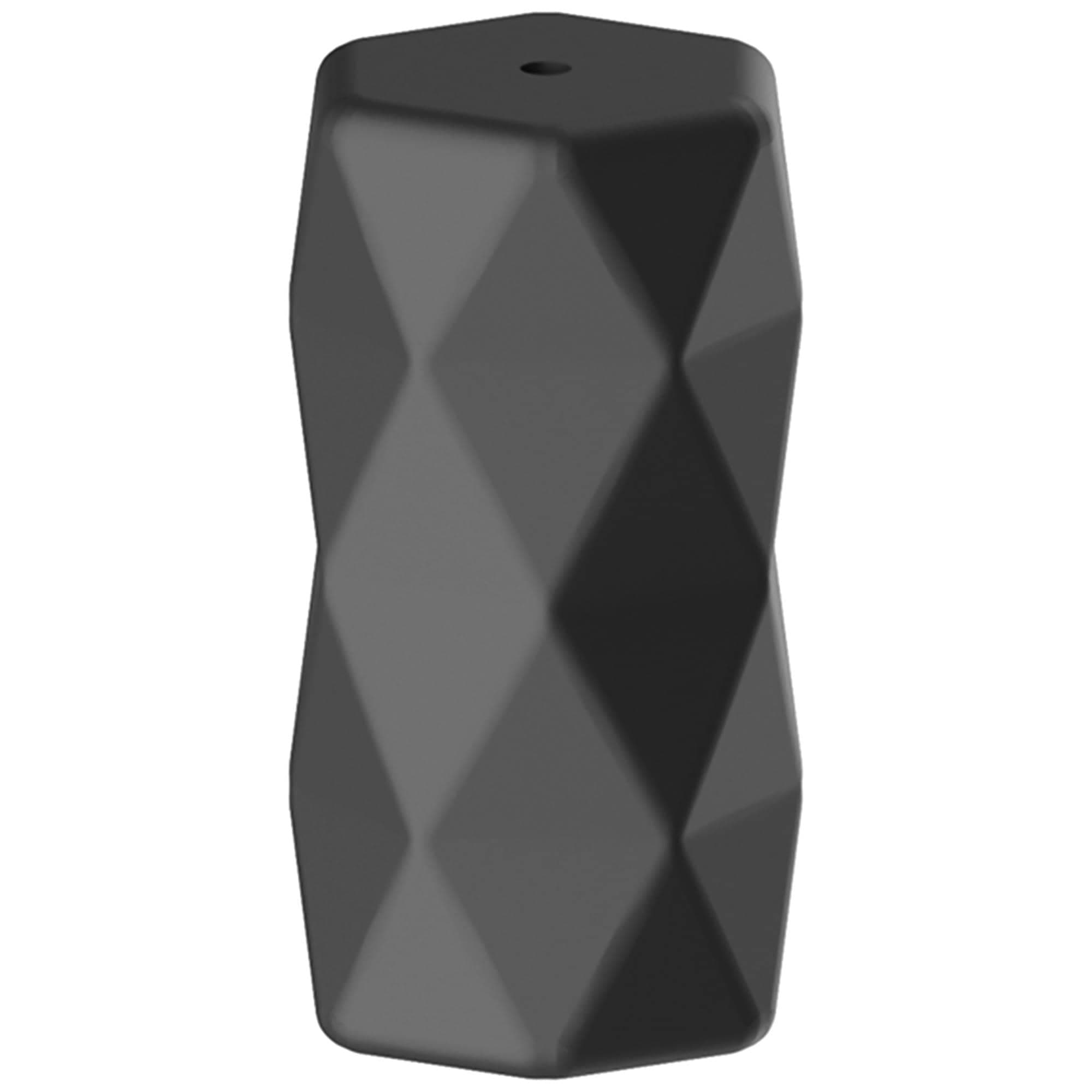 Oh-nani! Geo Stroker - Mshop.dk