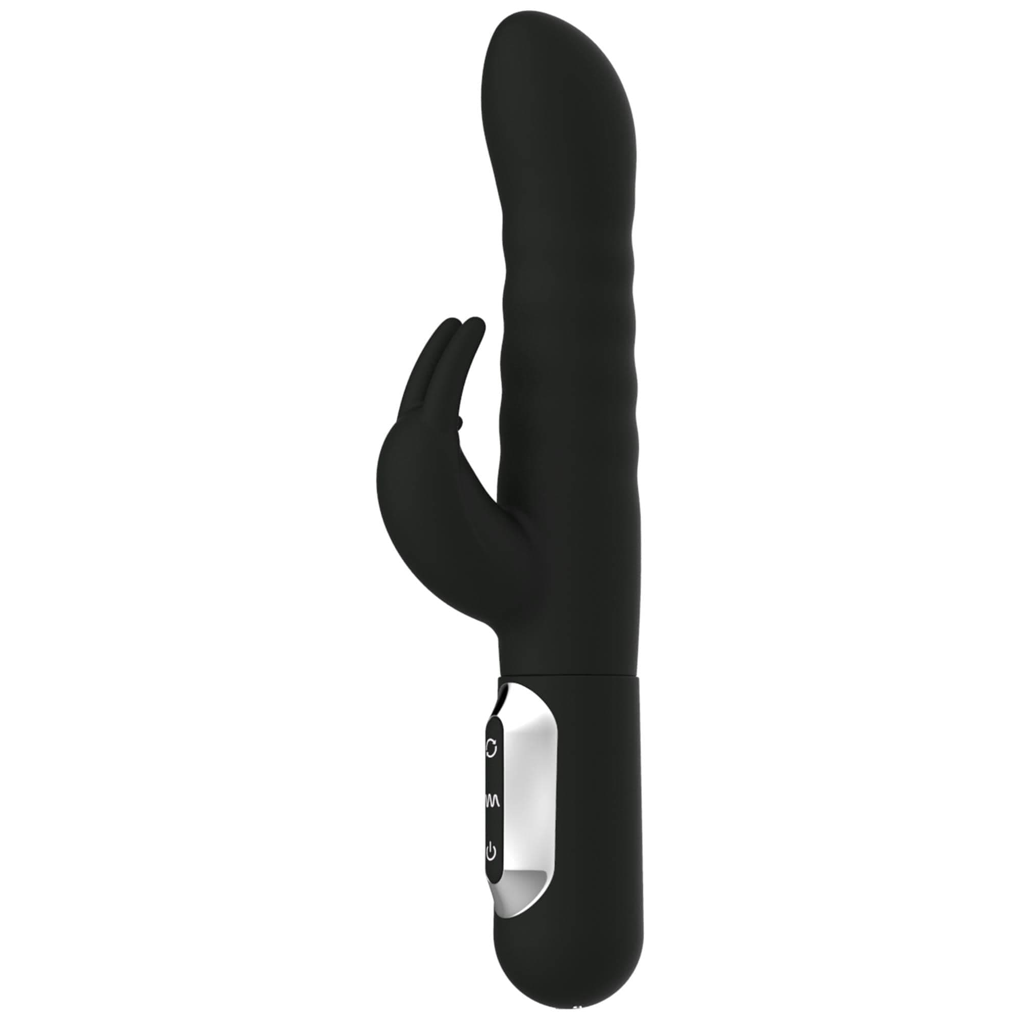 Bunny Friends Ultimate Lover - Mshop.dk