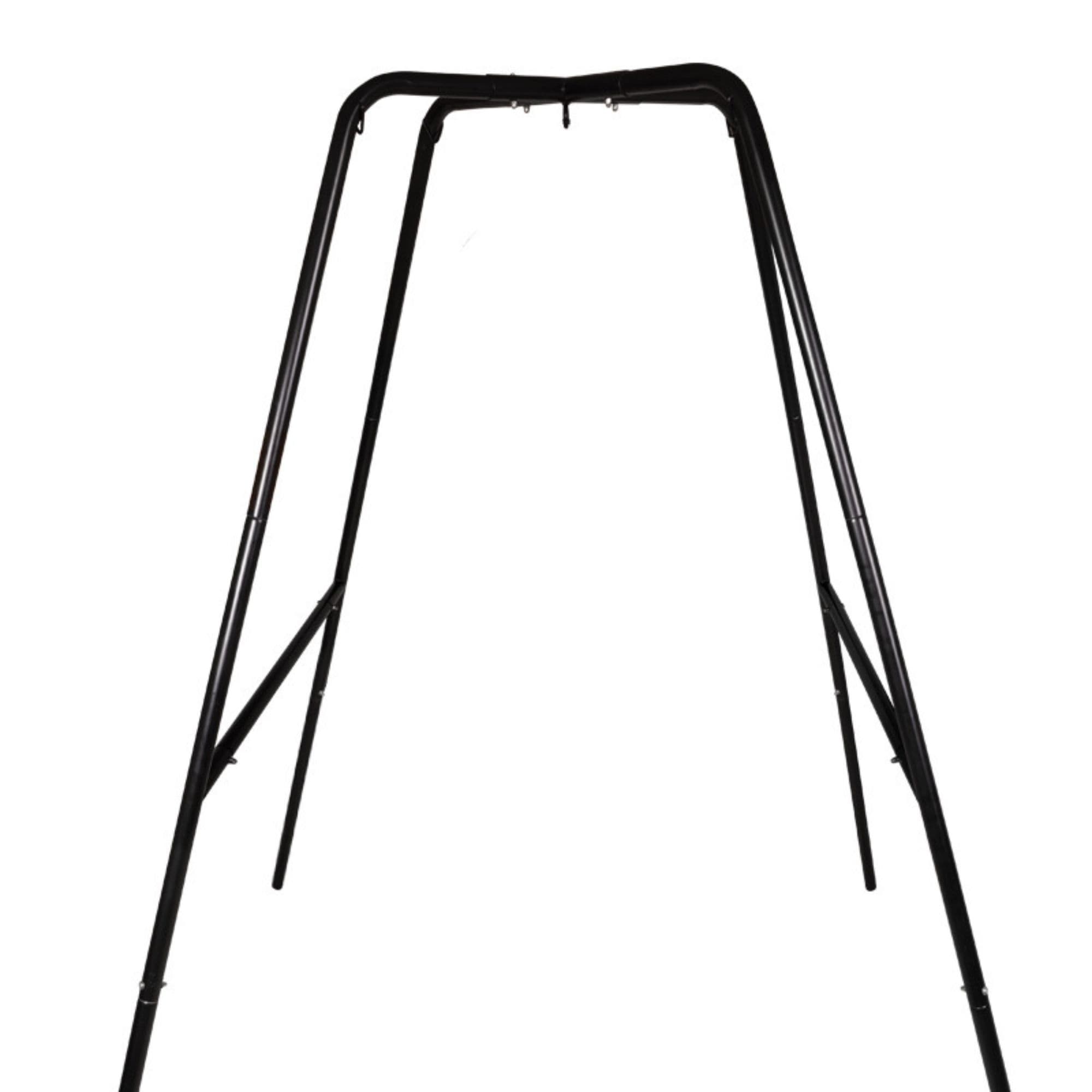 Cave Master Floor Stand for Sex Swing - Mshop.dk
