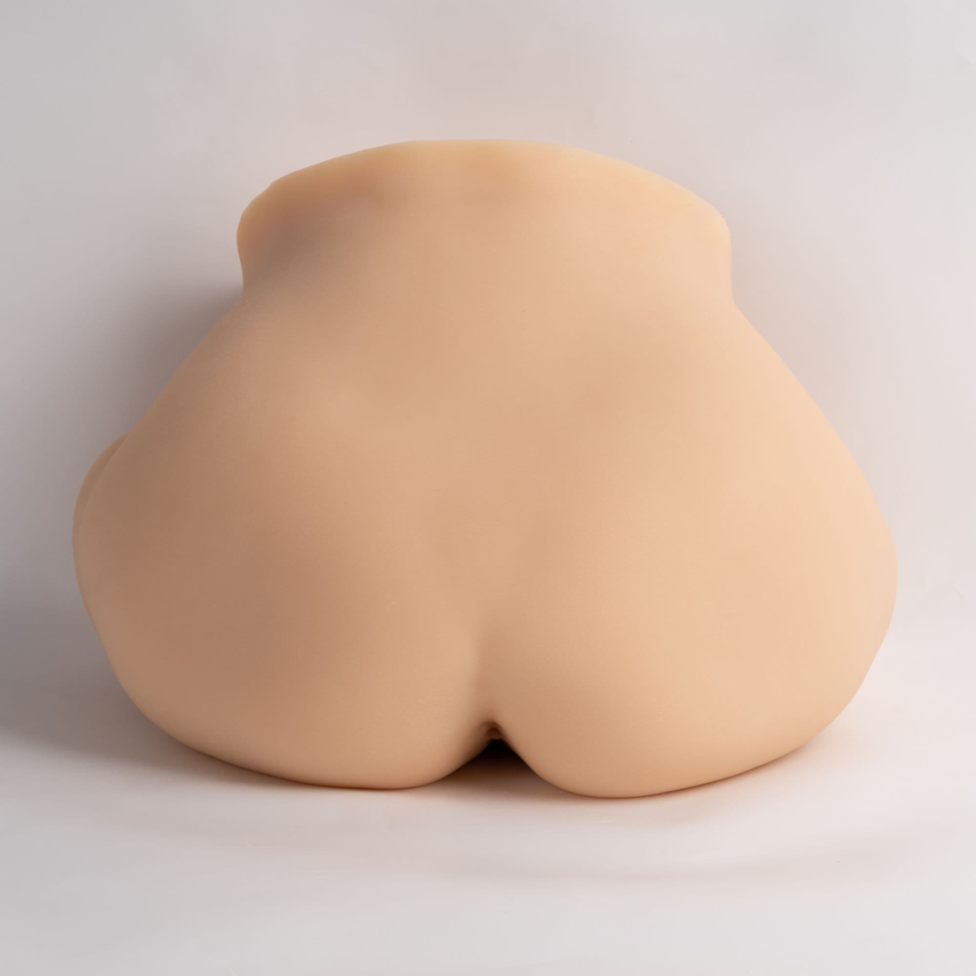 Cyberskin Realistic Ariel - Mshop.dk
