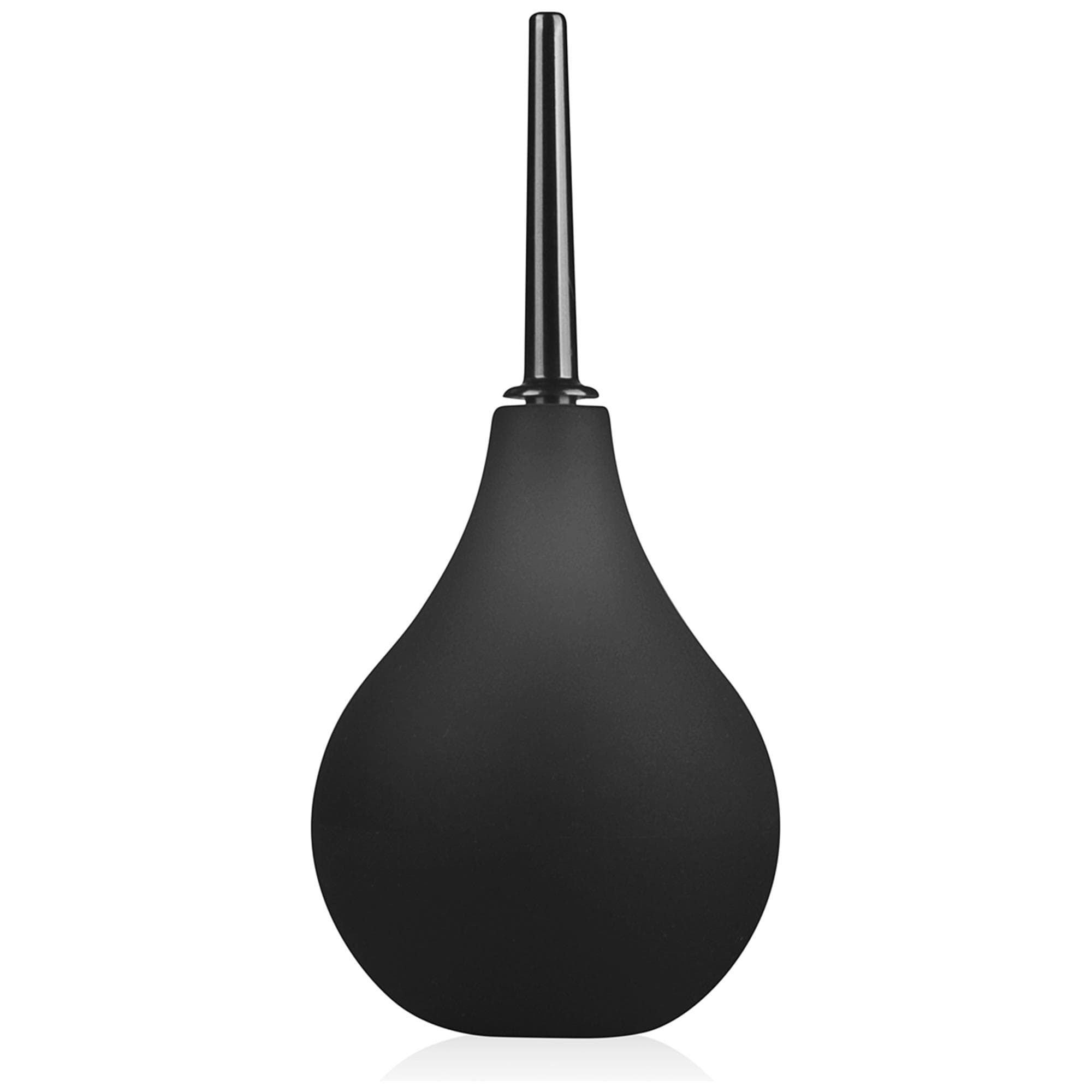Gleaming Jack Anal Douche - Mshop.dk
