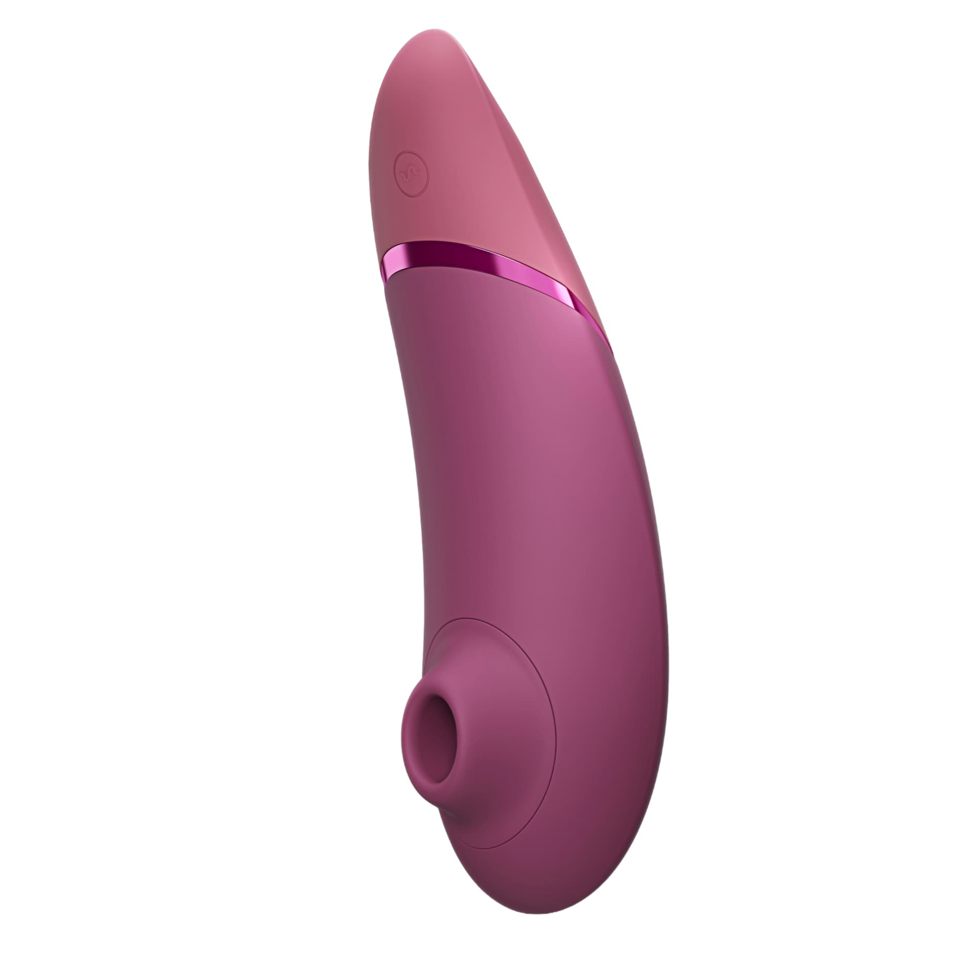 Womanizer - Next - Dusky Pink - Mshop.dk
