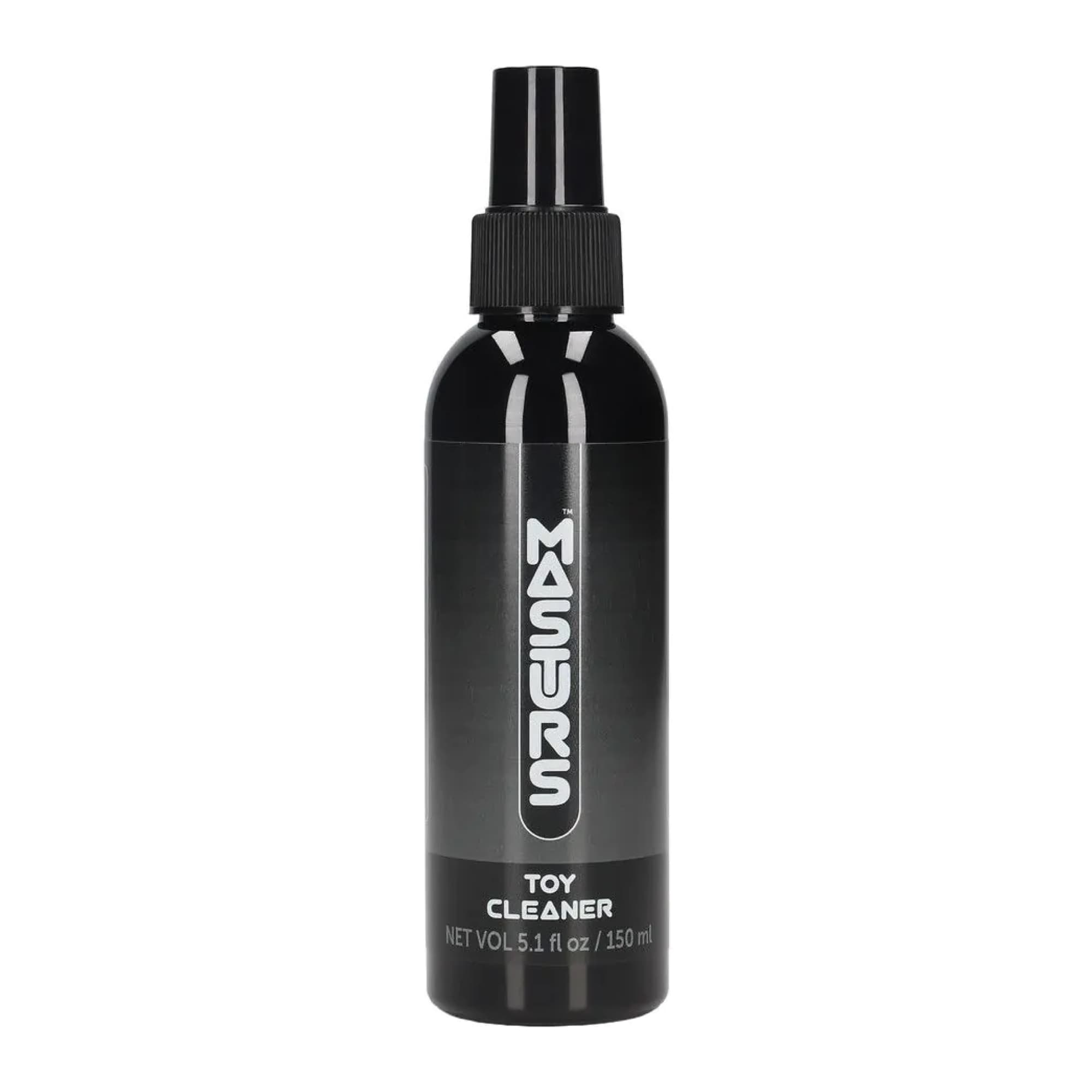 Masturs - Toycleaner - 150 ml