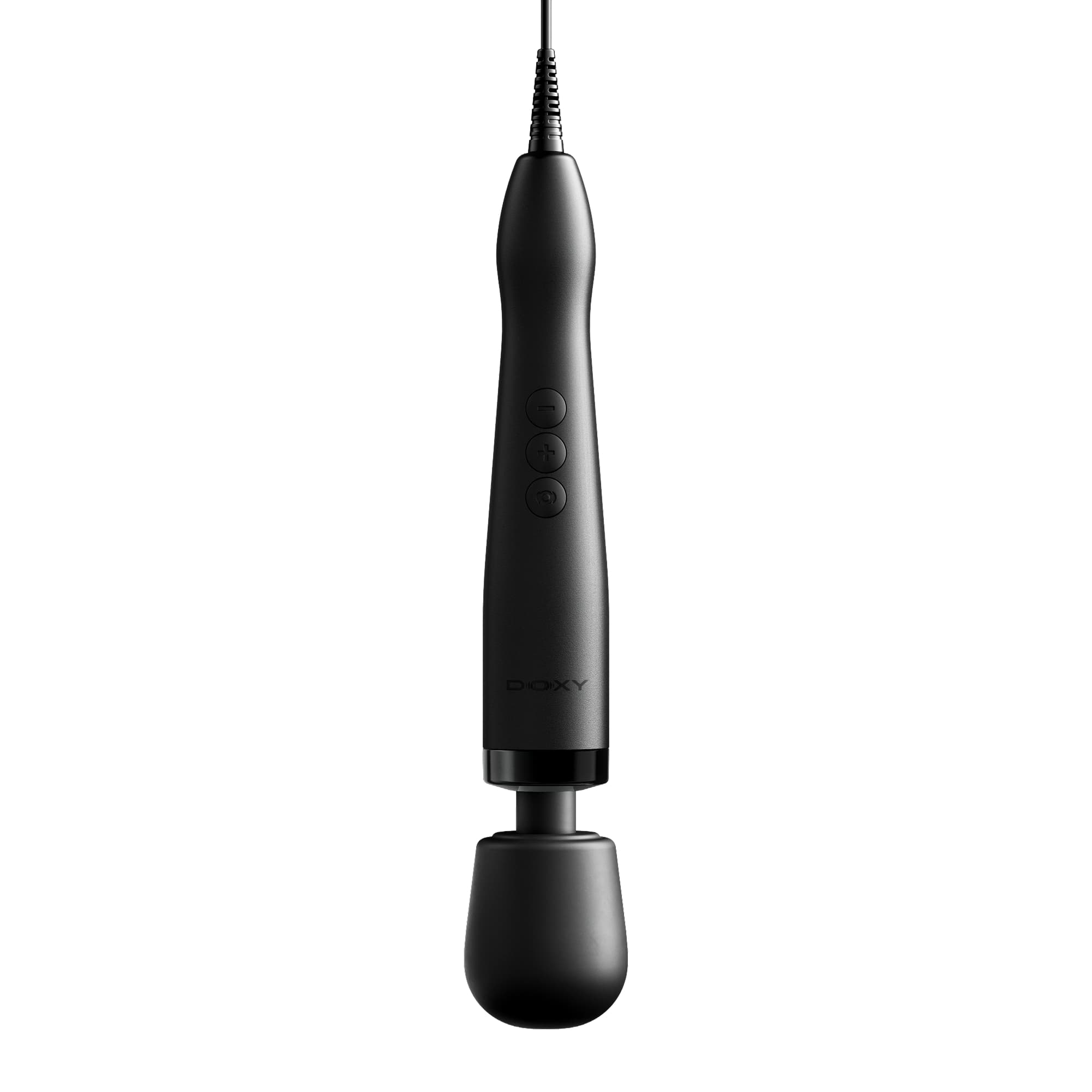 Doxy - Original Plug-In - Black