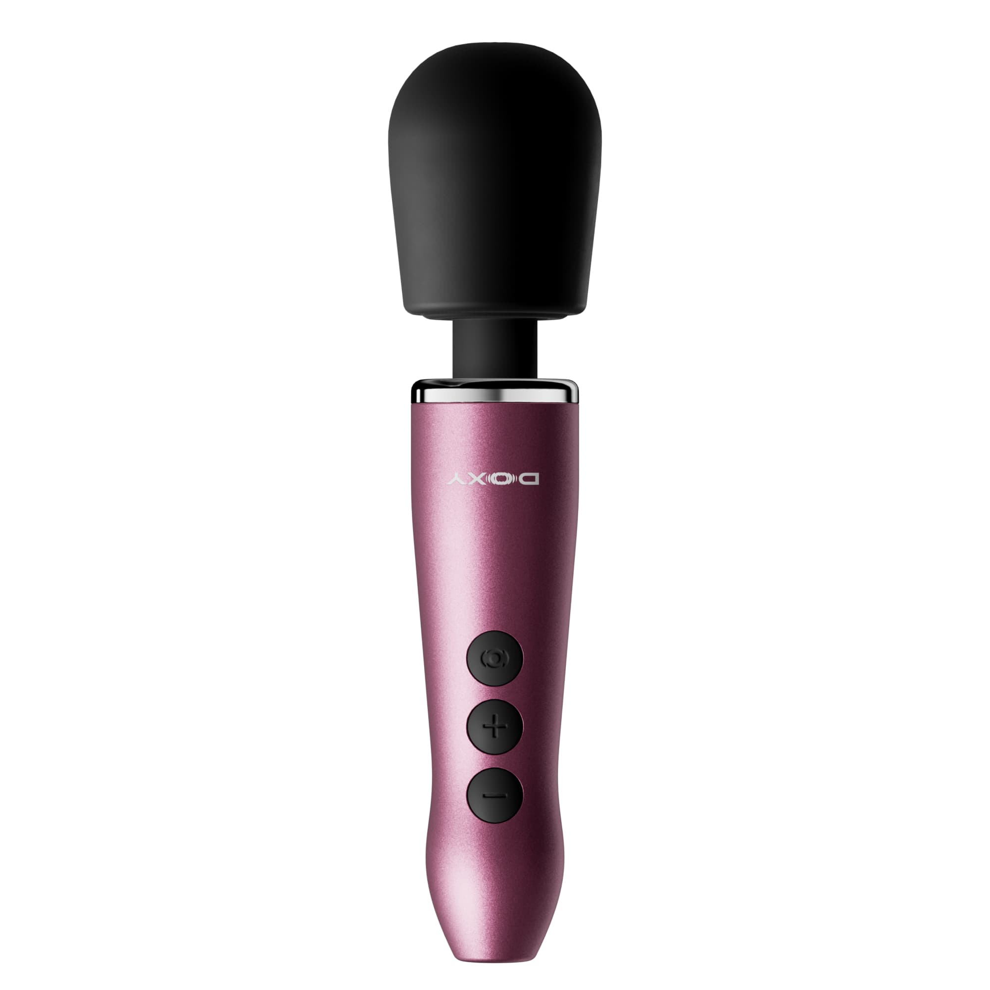 Doxy - Doxy Go - Pink