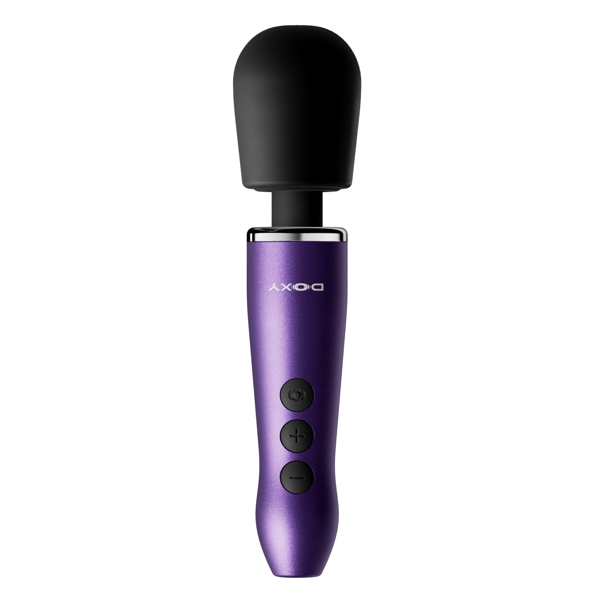 Doxy - Doxy Go - Purple