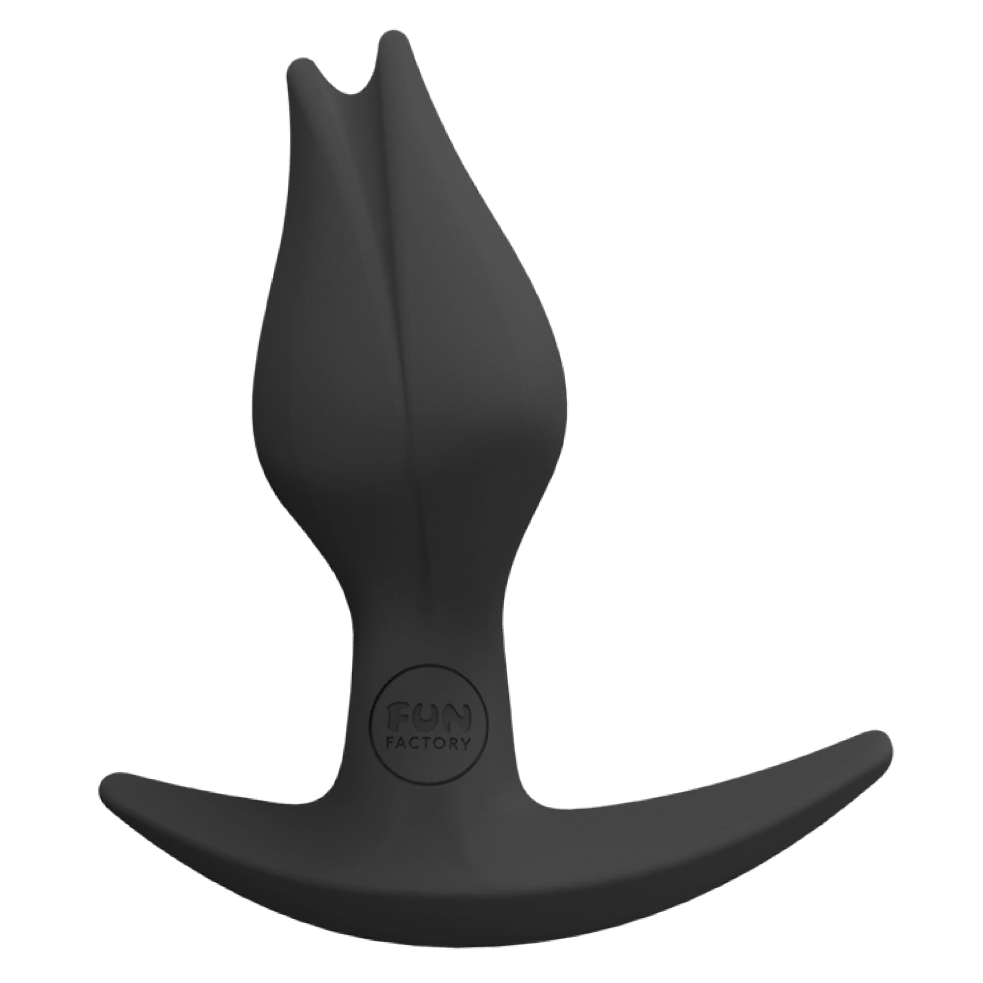 Fun Factory - Bootie Fem - Black