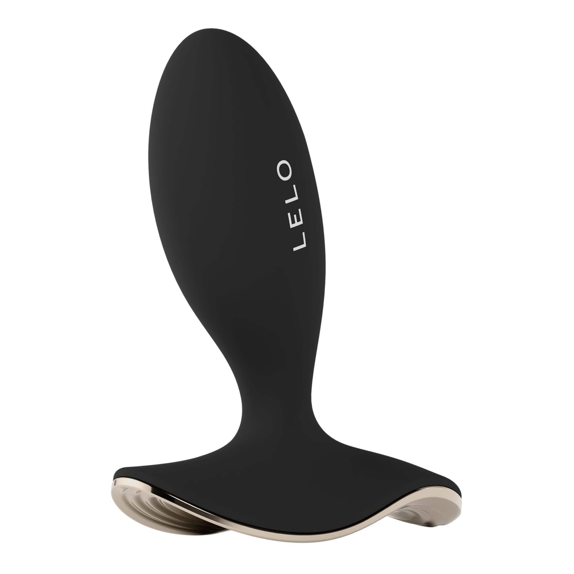 LELO - SURFER 2 - Black