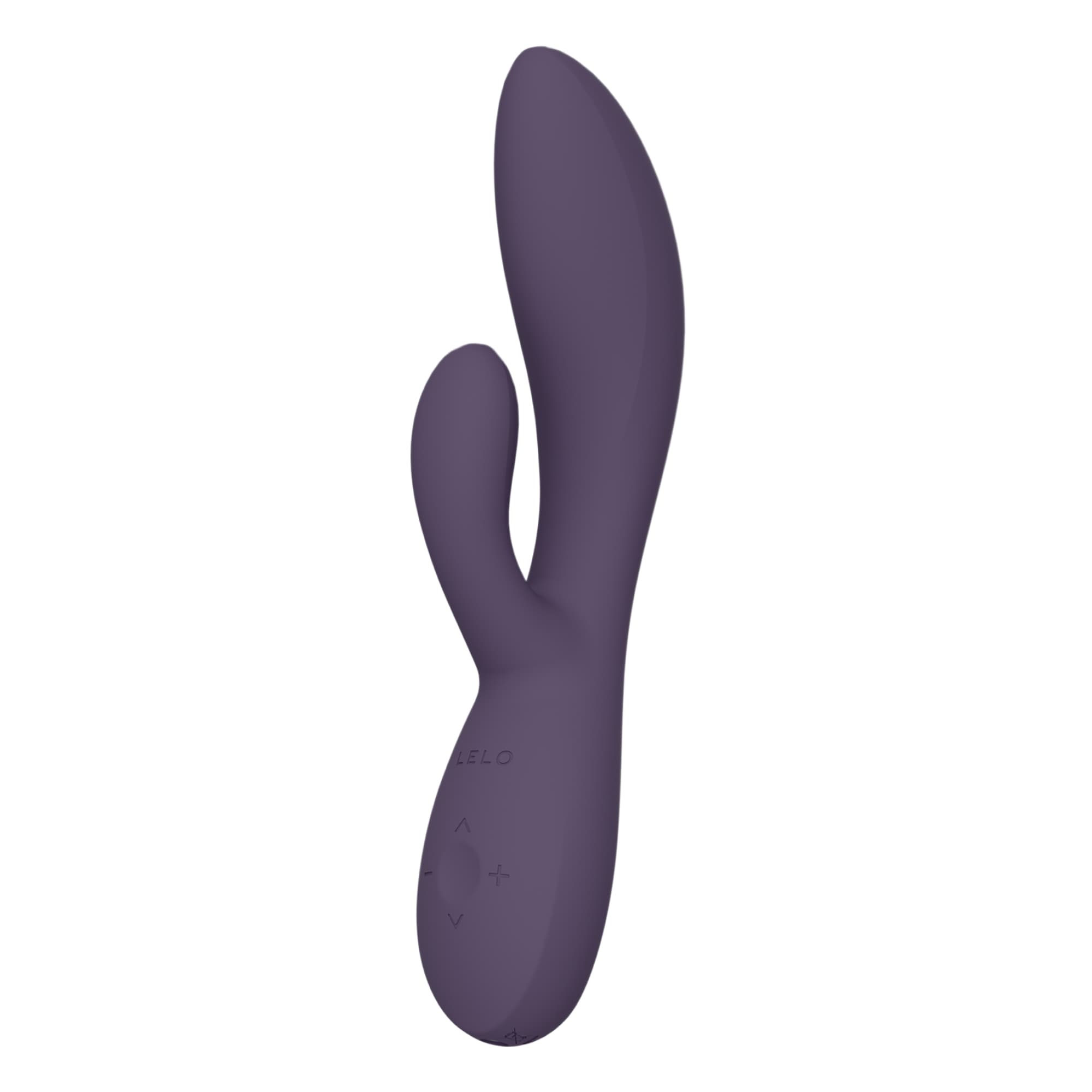 LELO - INA Trust - Purple Twilight