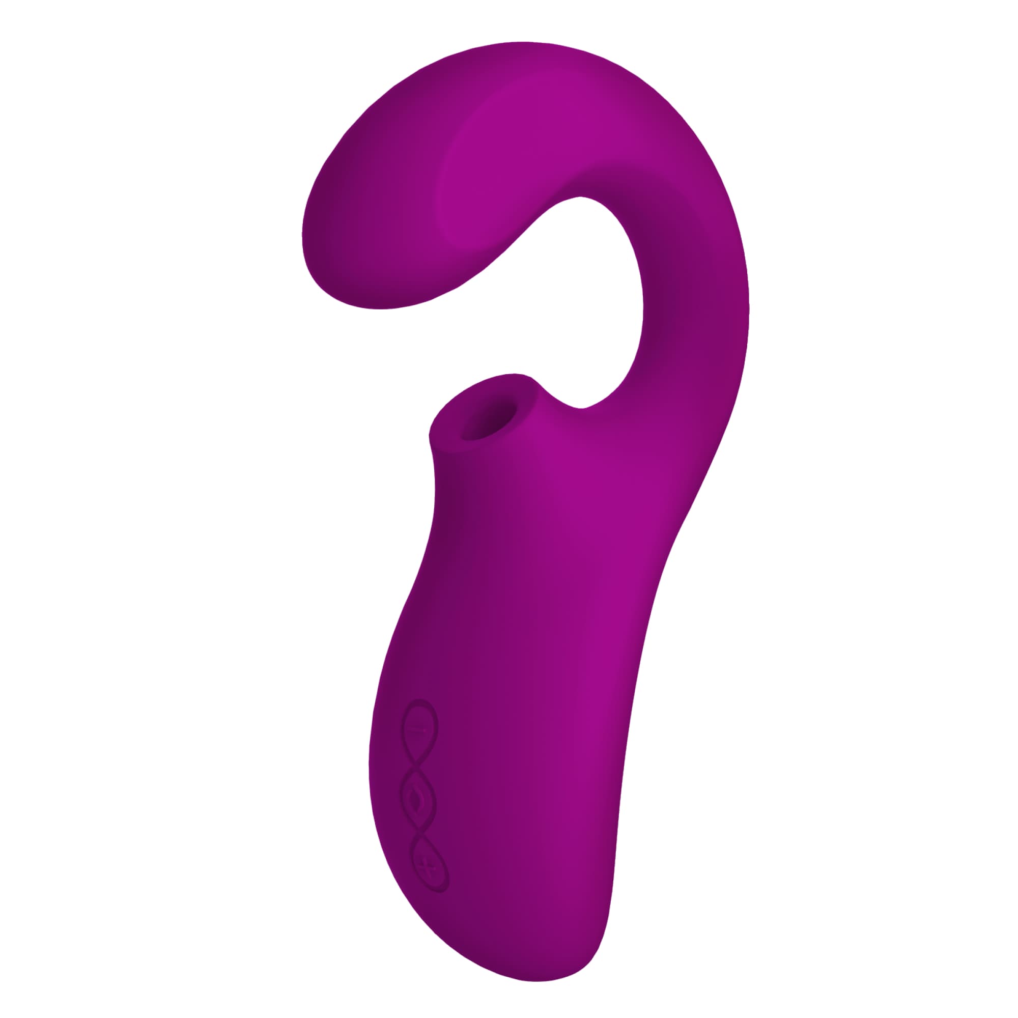 LELO - ENIGMA Cruise - Deep Rose
