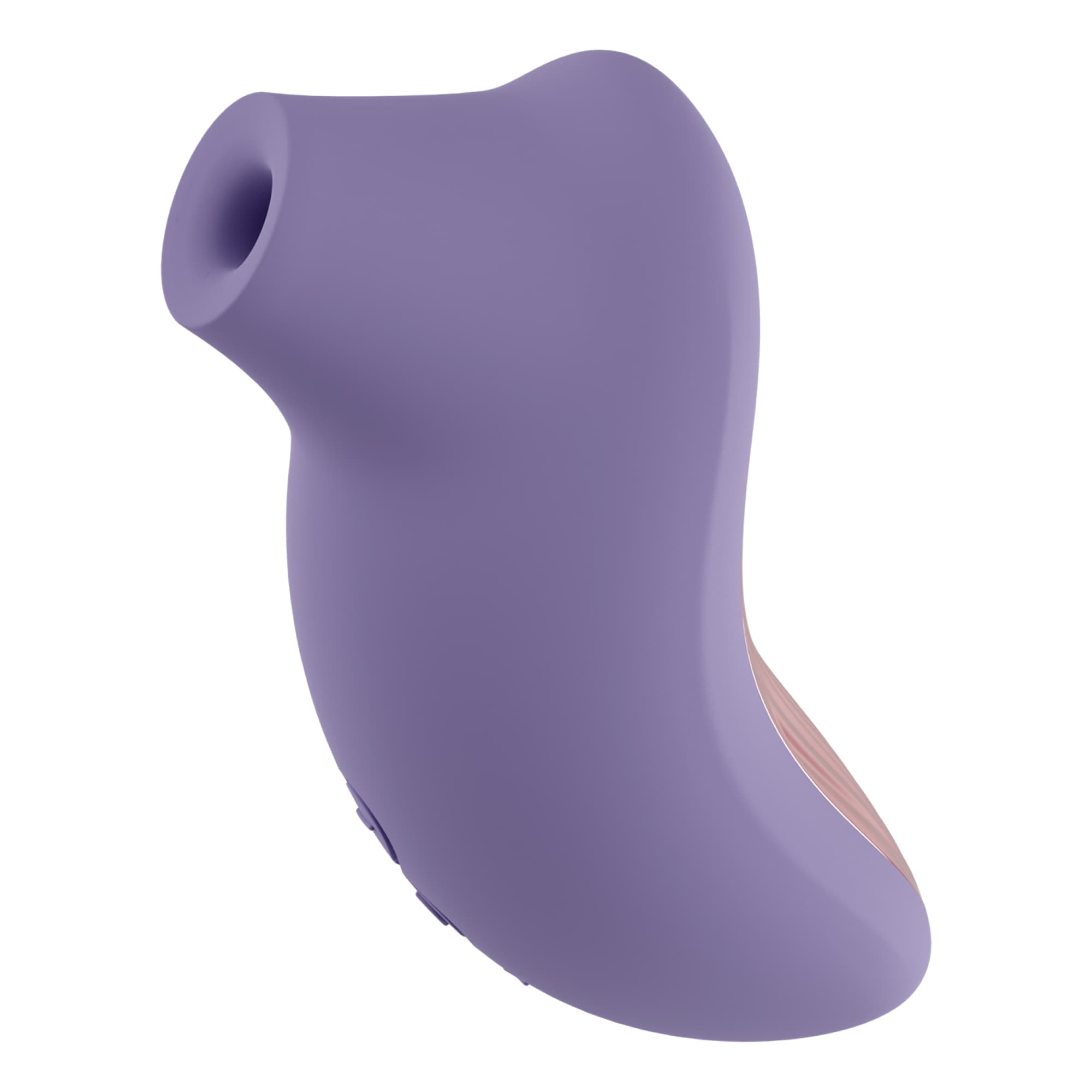 LELO - SONA 3 - Violet Dusk